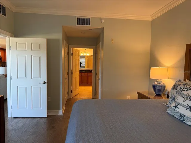 $399,000 | 1356 Centre Ct Ridge Drive, Unit 204, Reunion, FL 34747