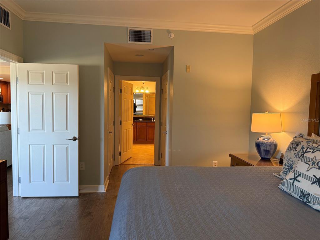 1356 Centre Ct Ridge Drive, Unit 204 Reunion, FL 34747 - Photo 22 of 66