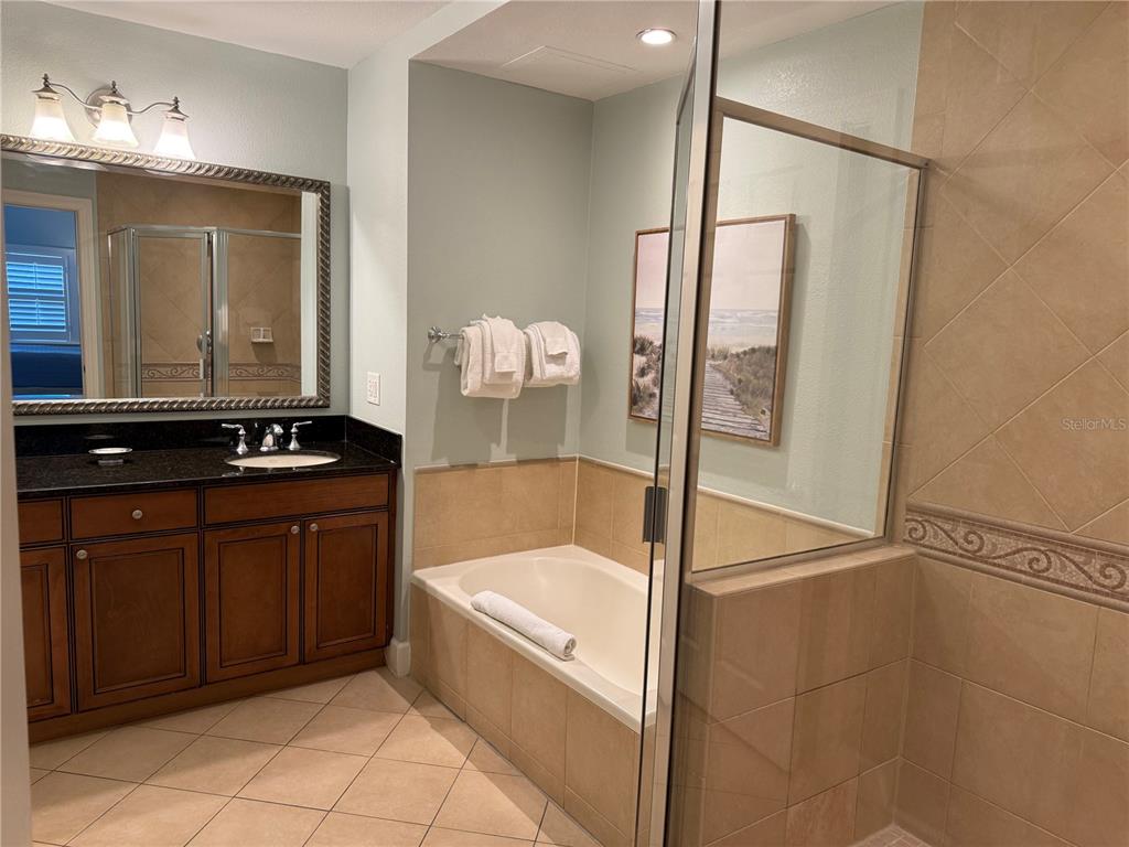 1356 Centre Ct Ridge Drive, Unit 204 Reunion, FL 34747 - Photo 23 of 66