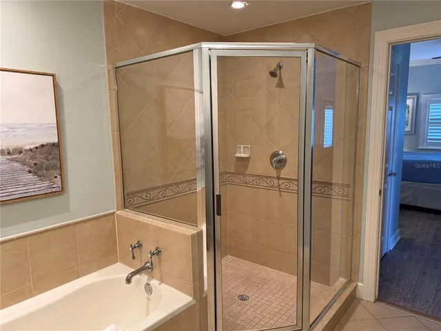 $399,000 | 1356 Centre Ct Ridge Drive, Unit 204, Reunion, FL 34747