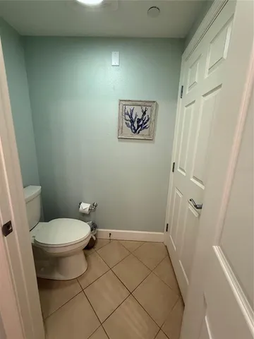 $399,000 | 1356 Centre Ct Ridge Drive, Unit 204, Reunion, FL 34747