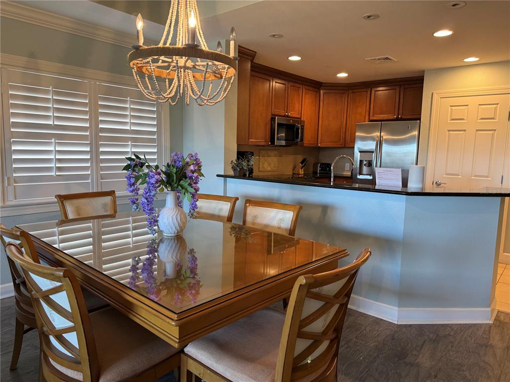 1356 Centre Ct Ridge Drive, Unit 204 Reunion, FL 34747 - Photo 27 of 66