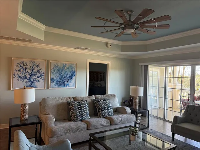 $399,000 | 1356 Centre Ct Ridge Drive, Unit 204, Reunion, FL 34747