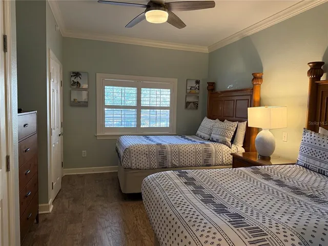 $399,000 | 1356 Centre Ct Ridge Drive, Unit 204, Reunion, FL 34747