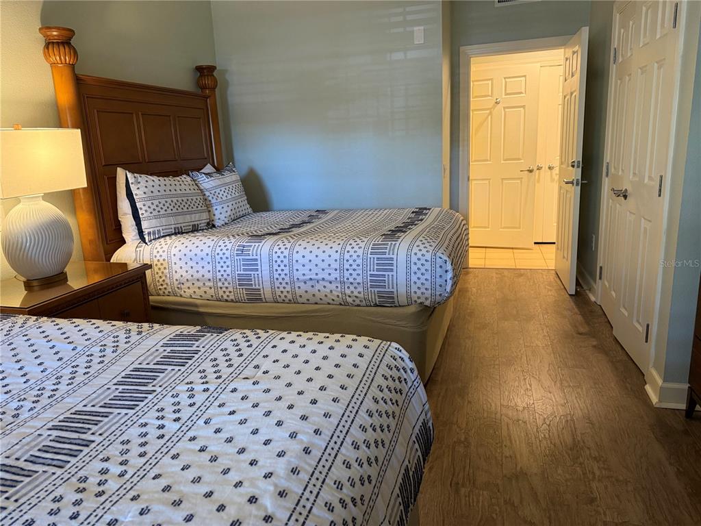 1356 Centre Ct Ridge Drive, Unit 204 Reunion, FL 34747 - Photo 31 of 66