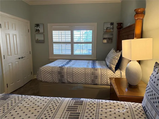 $399,000 | 1356 Centre Ct Ridge Drive, Unit 204, Reunion, FL 34747