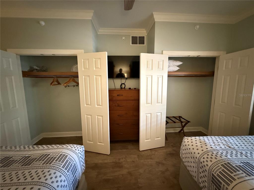 1356 Centre Ct Ridge Drive, Unit 204 Reunion, FL 34747 - Photo 33 of 66