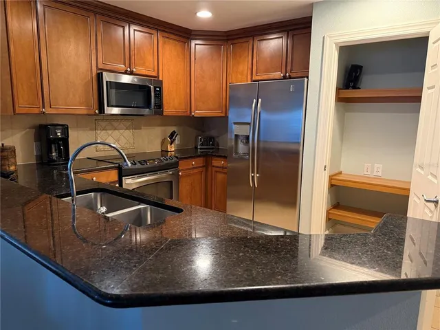 $399,000 | 1356 Centre Ct Ridge Drive, Unit 204, Reunion, FL 34747