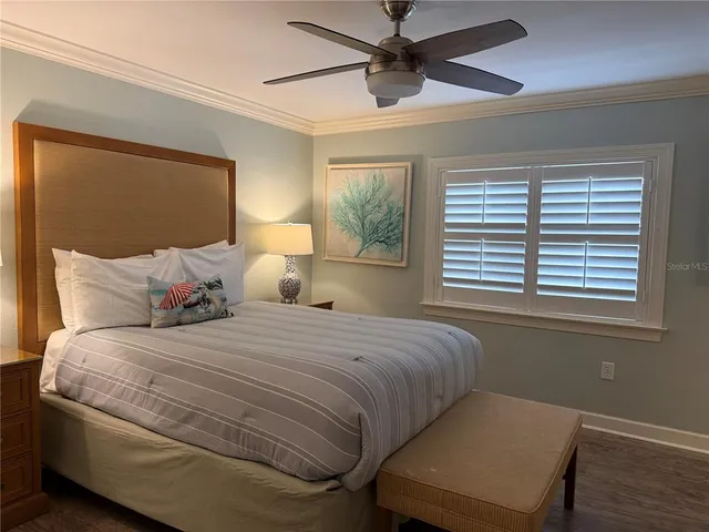 $399,000 | 1356 Centre Ct Ridge Drive, Unit 204, Reunion, FL 34747