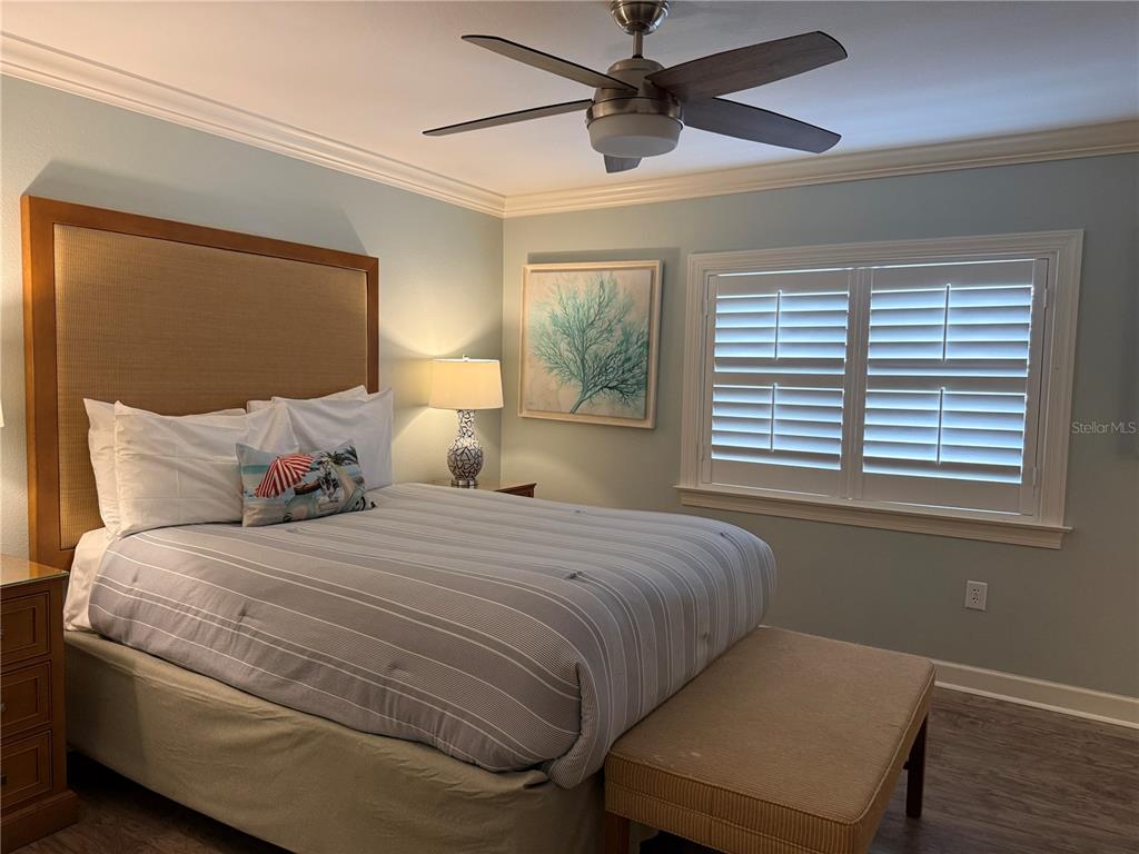 1356 Centre Ct Ridge Drive, Unit 204 Reunion, FL 34747 - Photo 35 of 66