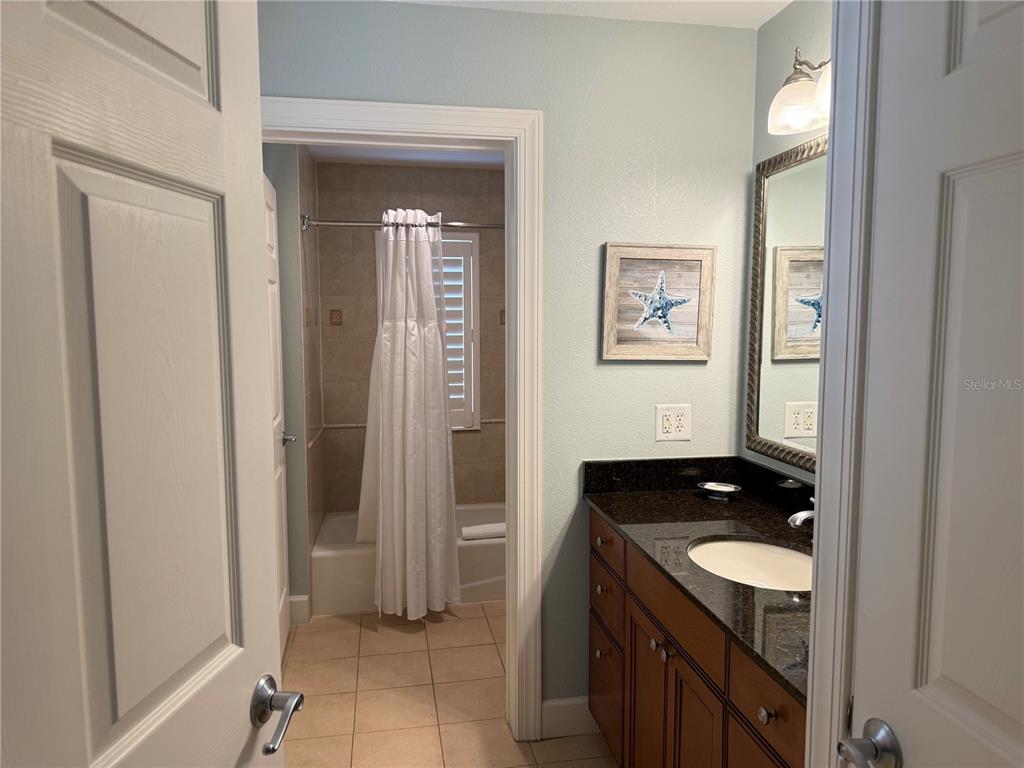 1356 Centre Ct Ridge Drive, Unit 204 Reunion, FL 34747 - Photo 36 of 66