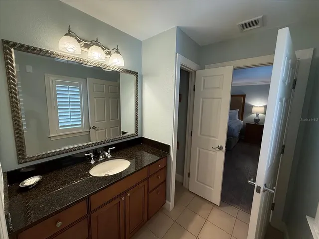 $399,000 | 1356 Centre Ct Ridge Drive, Unit 204, Reunion, FL 34747
