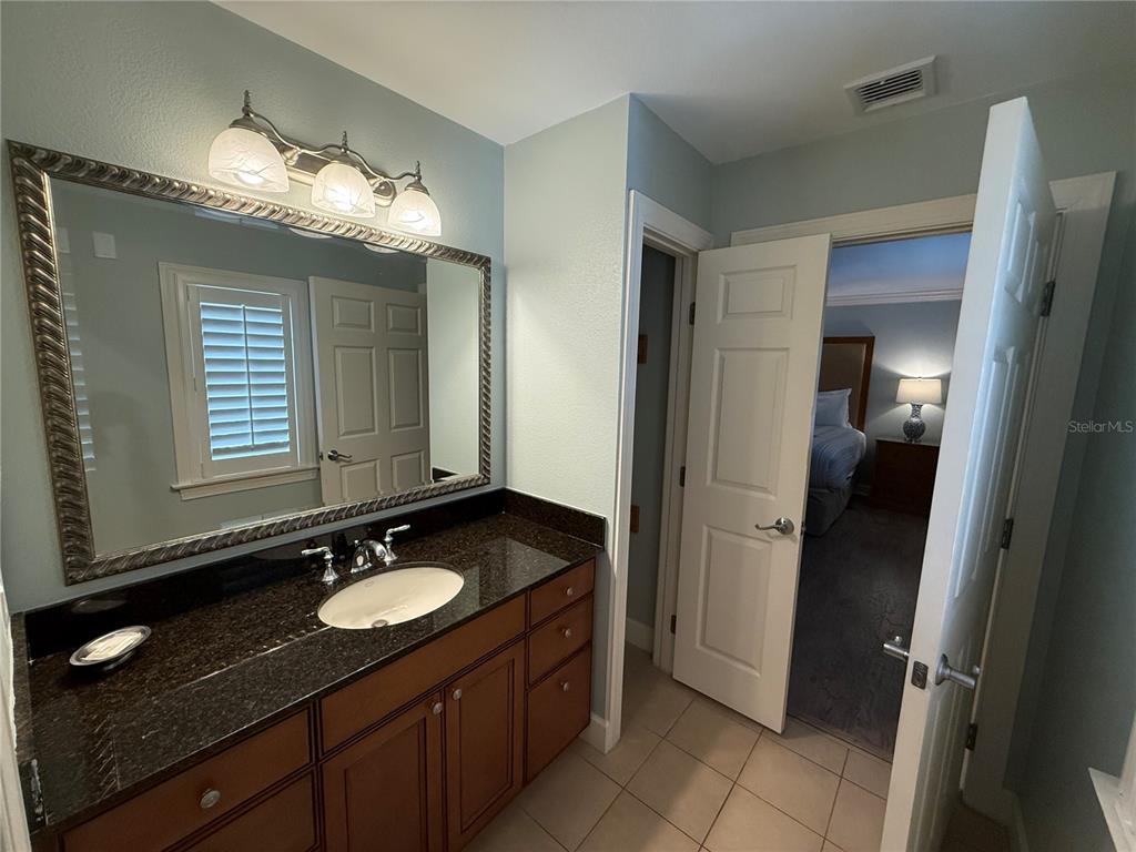 1356 Centre Ct Ridge Drive, Unit 204 Reunion, FL 34747 - Photo 37 of 66