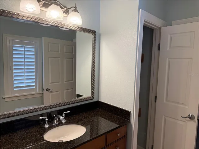 $399,000 | 1356 Centre Ct Ridge Drive, Unit 204, Reunion, FL 34747