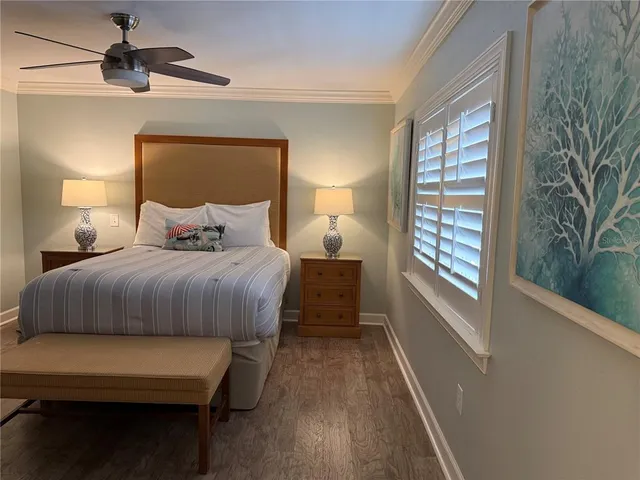 $399,000 | 1356 Centre Ct Ridge Drive, Unit 204, Reunion, FL 34747