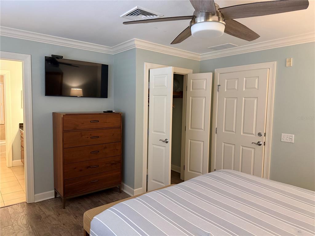 1356 Centre Ct Ridge Drive, Unit 204 Reunion, FL 34747 - Photo 40 of 66