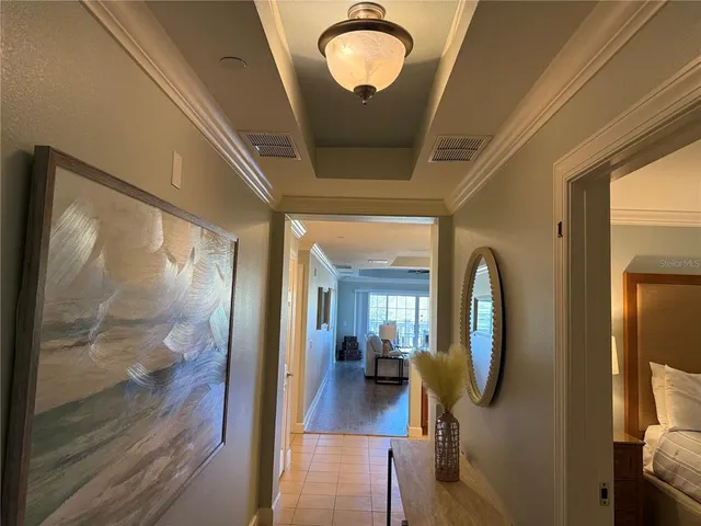 $399,000 | 1356 Centre Ct Ridge Drive, Unit 204, Reunion, FL 34747