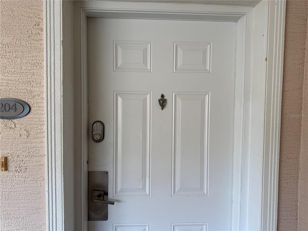 1356 Centre Ct Ridge Drive, Unit 204 Reunion, FL 34747 - Photo 41 of 66