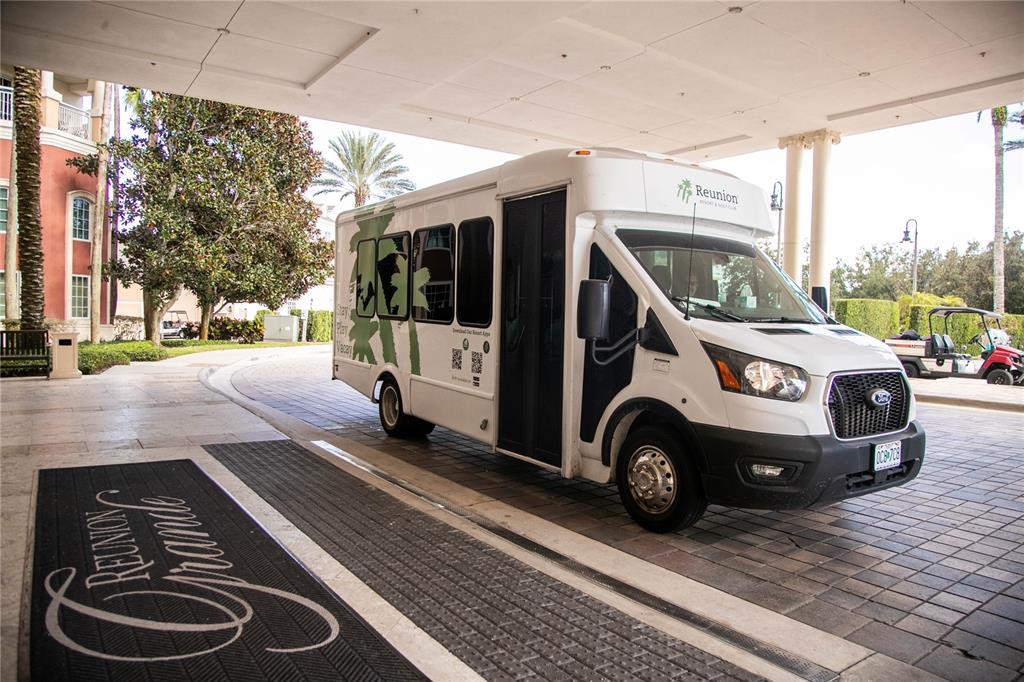 1356 Centre Ct Ridge Drive, Unit 204 Reunion, FL 34747 - Photo 46 of 66