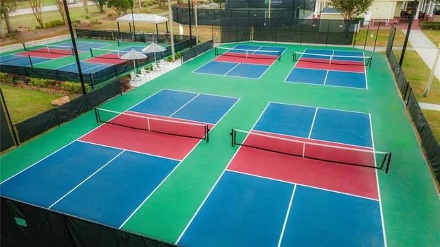 $399,000 | 1356 Centre Ct Ridge Drive, Unit 204, Reunion, FL 34747