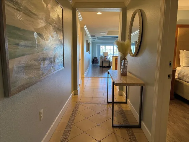$399,000 | 1356 Centre Ct Ridge Drive, Unit 204, Reunion, FL 34747