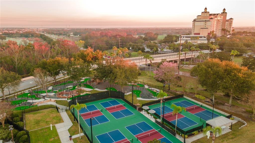 1356 Centre Ct Ridge Drive, Unit 204 Reunion, FL 34747 - Photo 51 of 66