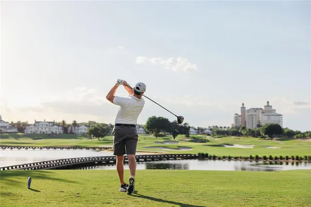 $399,000 | 1356 Centre Ct Ridge Drive, Unit 204, Reunion, FL 34747