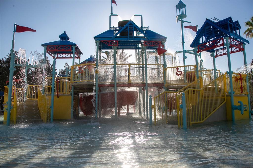 1356 Centre Ct Ridge Drive, Unit 204 Reunion, FL 34747 - Photo 66 of 66