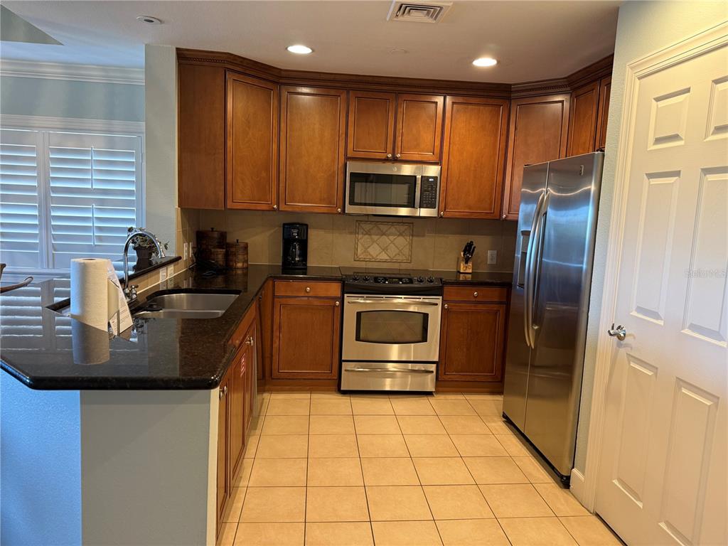 1356 Centre Ct Ridge Drive, Unit 204 Reunion, FL 34747 - Photo 7 of 66