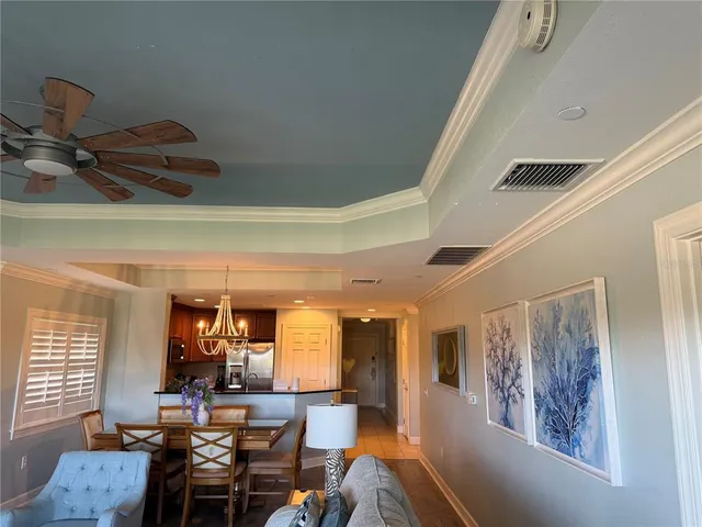 $399,000 | 1356 Centre Ct Ridge Drive, Unit 204, Reunion, FL 34747