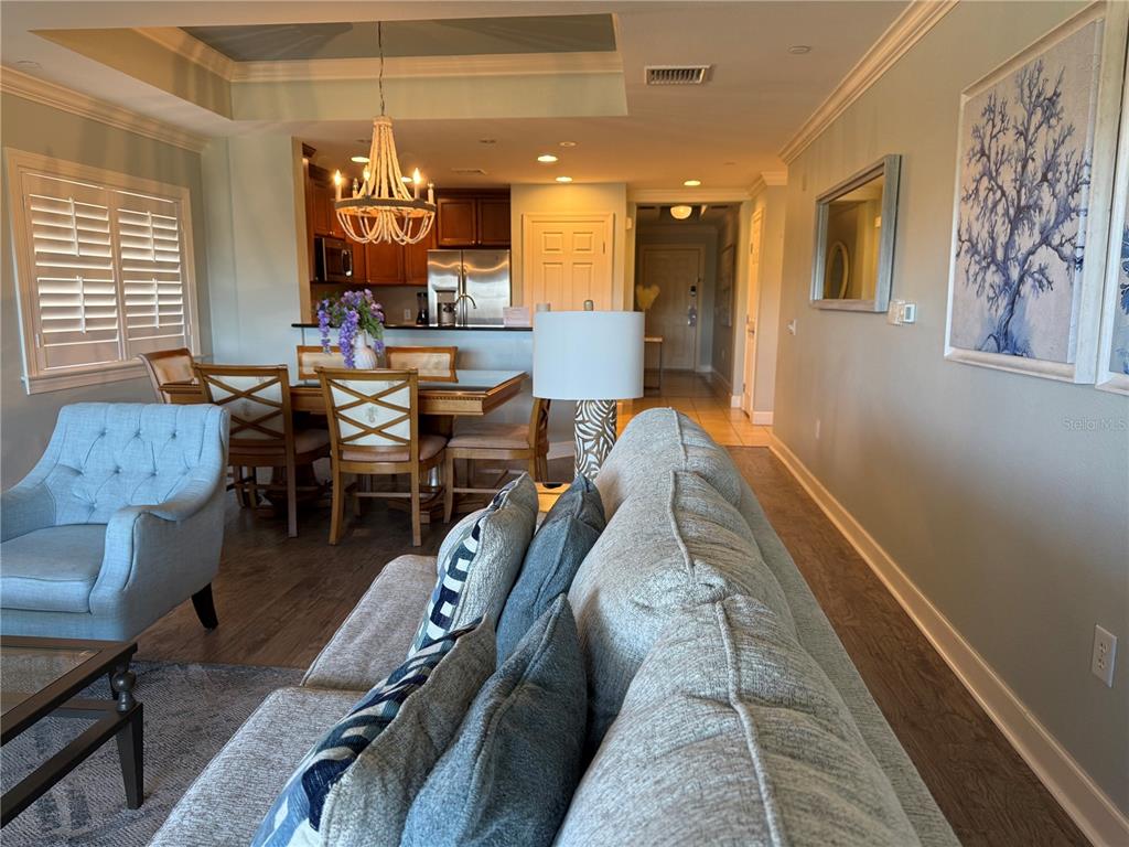 1356 Centre Ct Ridge Drive, Unit 204 Reunion, FL 34747 - Photo 10 of 66