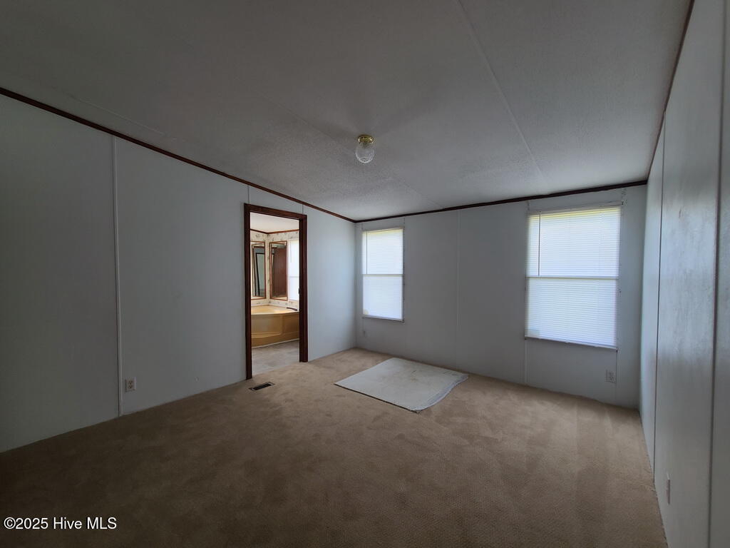136 Holley Road Colerain, NC 27924 - Photo 21 of 33 20250507_153533