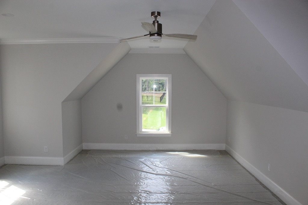 8013 Ghost Pony Trail Raleigh, NC 27613 - Photo 18 of 28 Photo 18