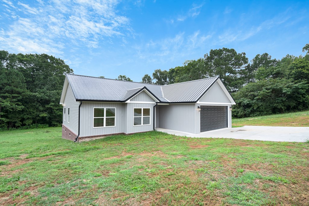 5230 Apison Road Northwest Cohutta, GA 30710 - Photo 6 of 47