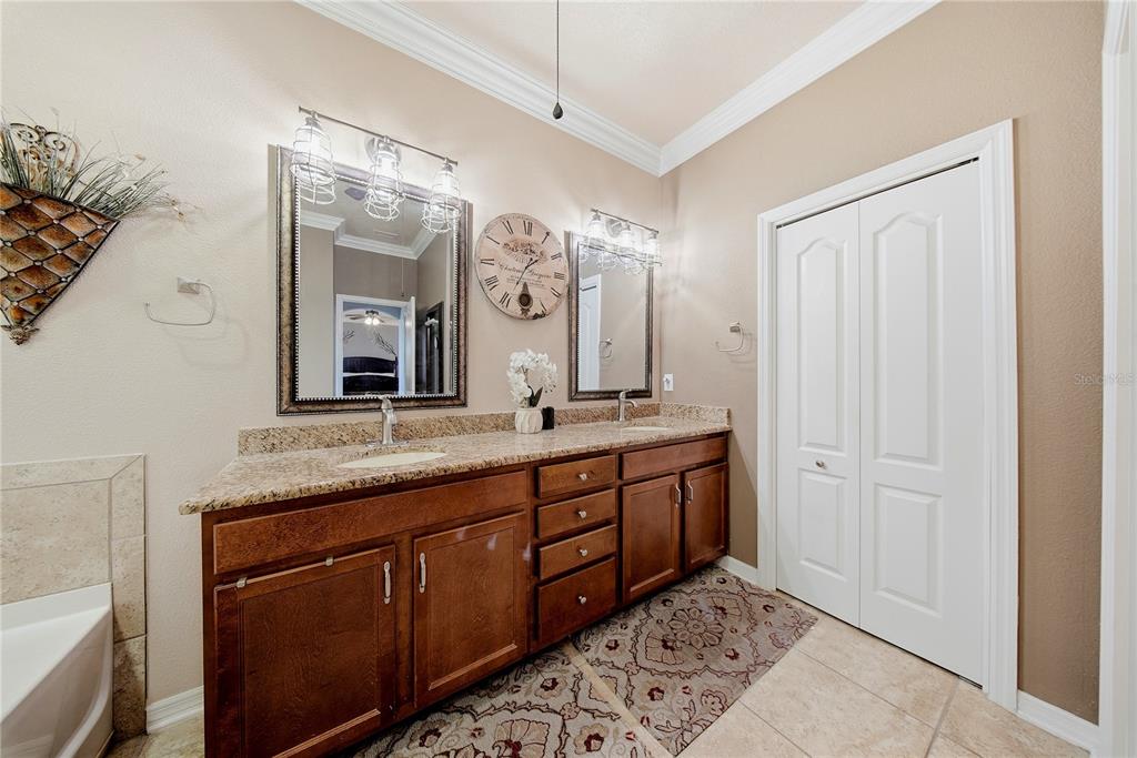 354 Hope Bay Loop Apollo Beach, FL 33572 - Photo 22 of 48