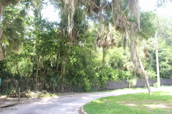 $65,000 | 1405 Southwest 22 Place, Gainesville, FL 32608