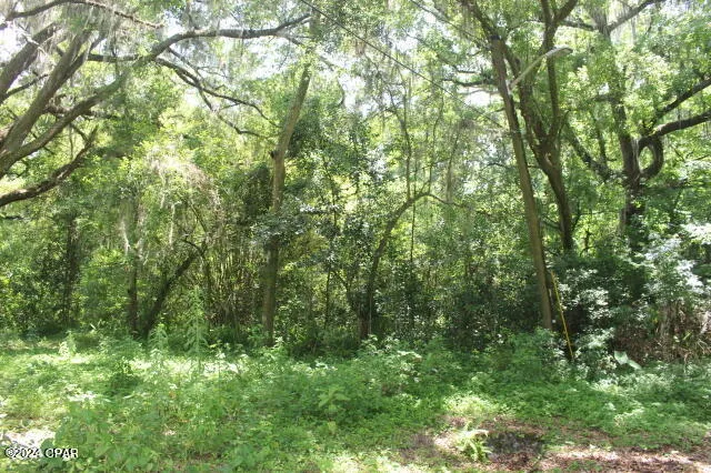 $65,000 | 1405 Southwest 22 Place, Gainesville, FL 32608