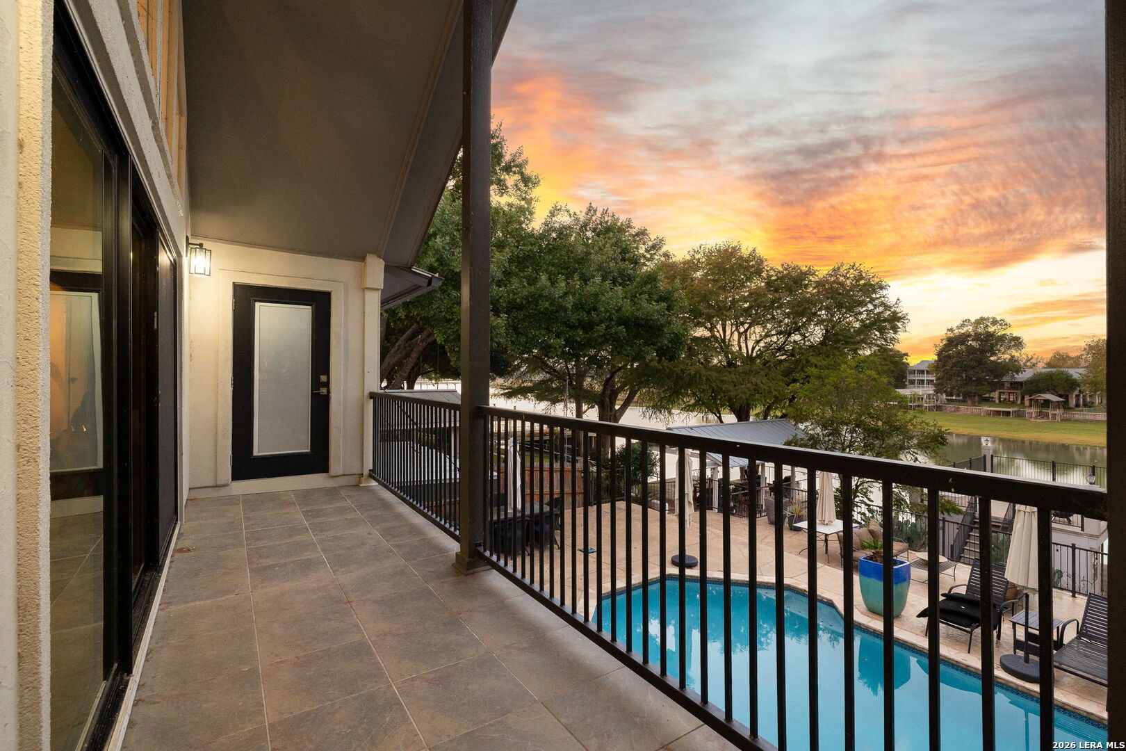 180 Lake Ridge Drive Seguin, TX 78155 - Photo 35 of 50