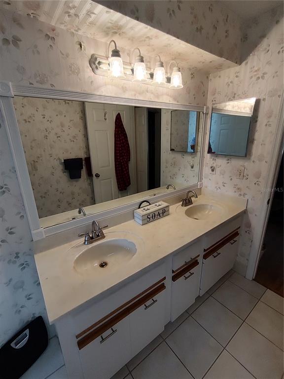 11440 Southwest 84th Avenue Road Ocala, FL 34481 - Photo 20 of 46