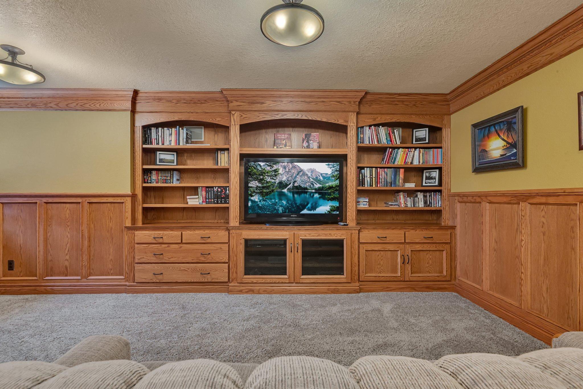 22905 Grove Wood Lane Cold Spring, MN 56320 - Photo 85 of 136