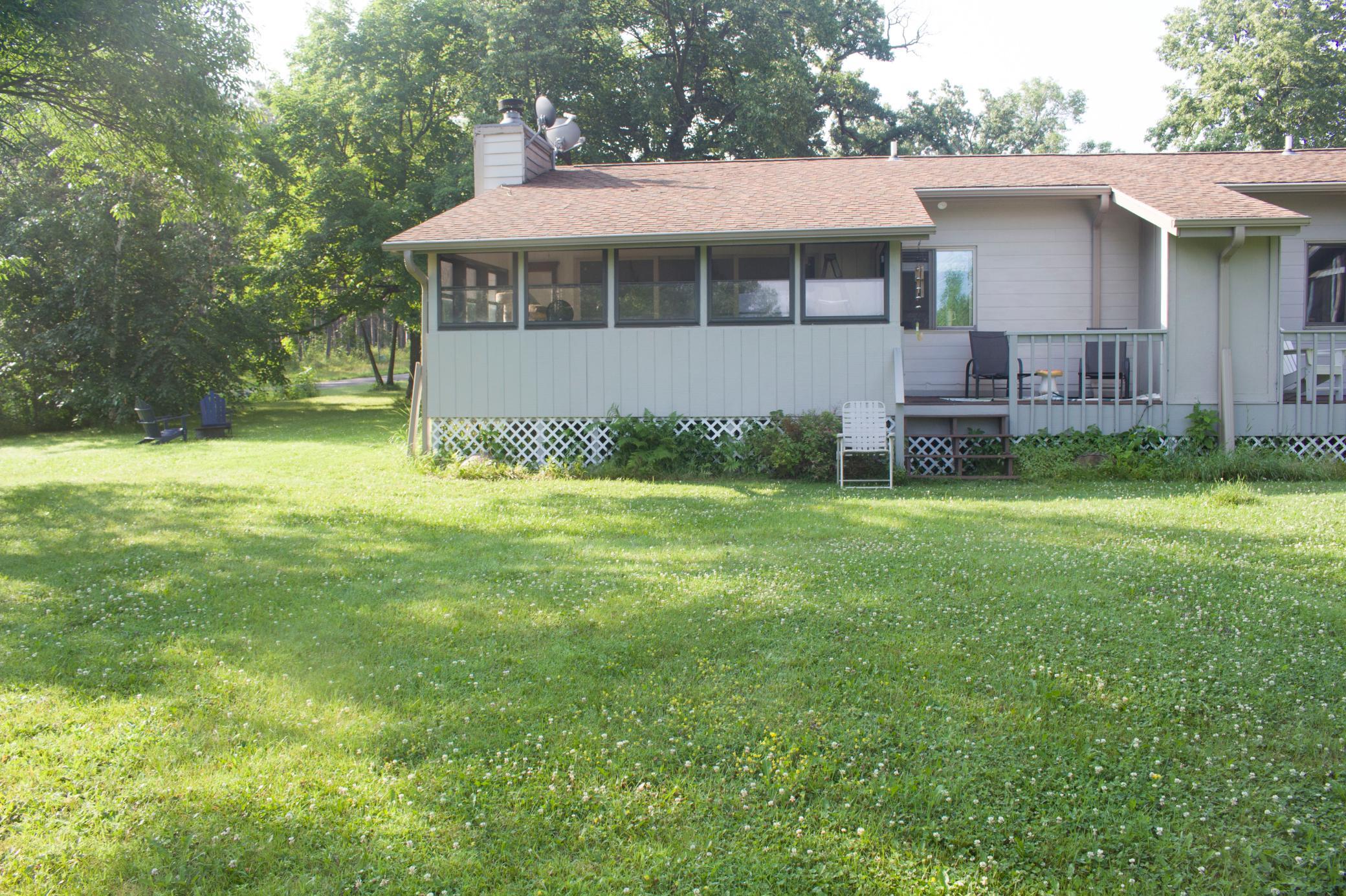 18116 Captive Lake Road Garrison, MN 56450 - Photo 22 of 26