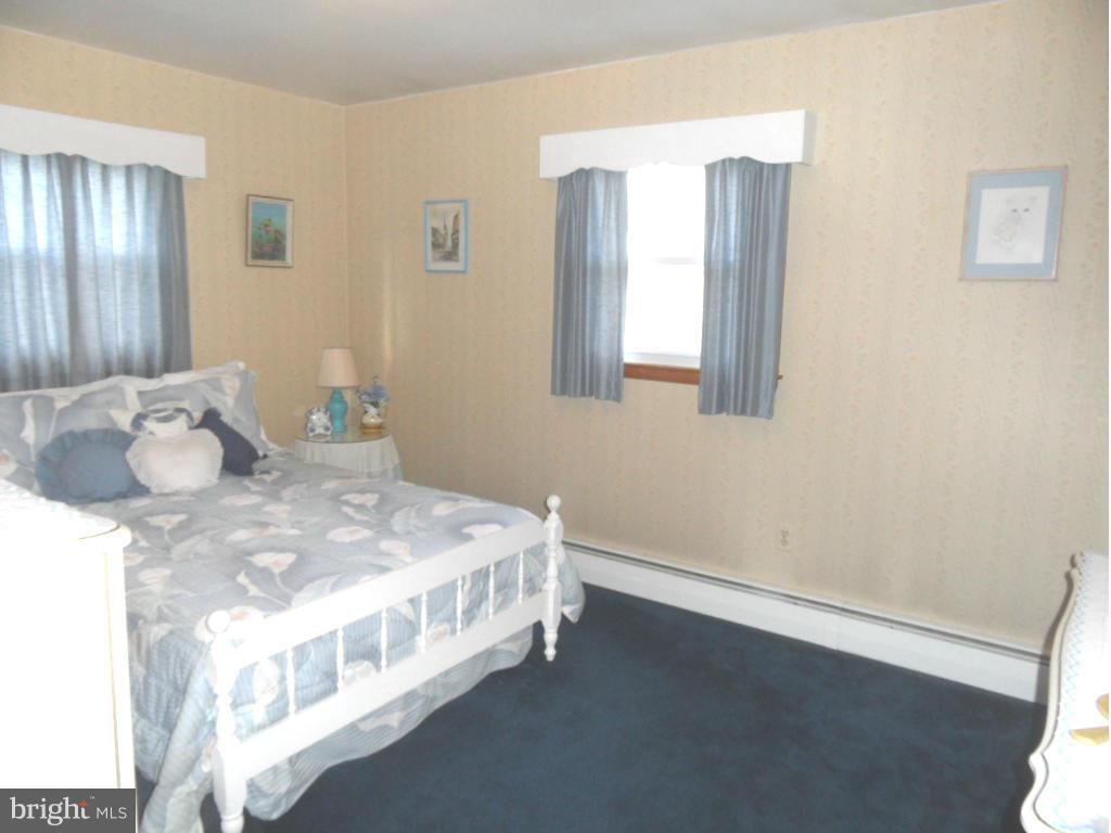 518 Westview Road Bel Air, MD 21015 - Photo 8 of 19 Bedroom
