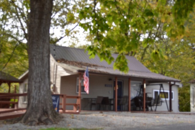 450 Cedar Hill Road Celina, TN 38551 - Photo 18 of 66