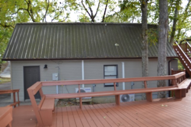 450 Cedar Hill Road Celina, TN 38551 - Photo 19 of 66
