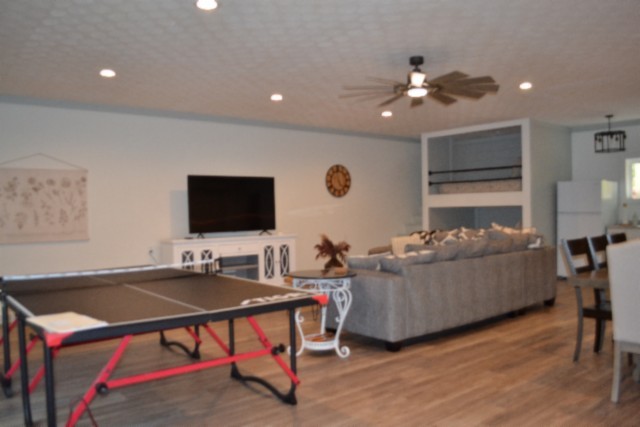 450 Cedar Hill Road Celina, TN 38551 - Photo 24 of 66