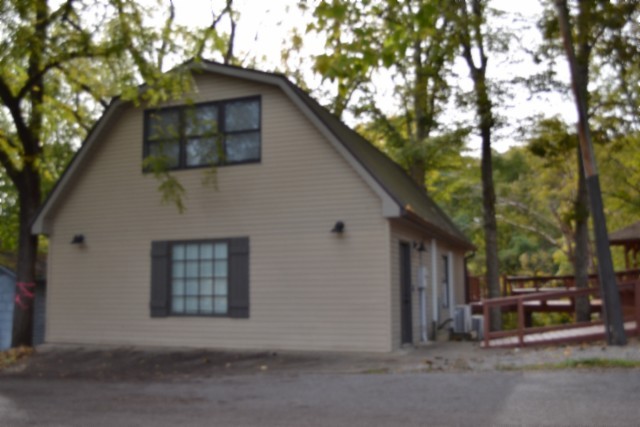 450 Cedar Hill Road Celina, TN 38551 - Photo 30 of 66
