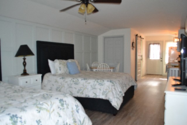 450 Cedar Hill Road Celina, TN 38551 - Photo 32 of 66