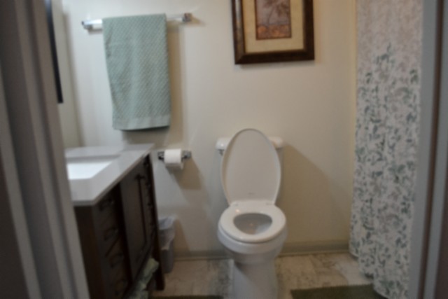 450 Cedar Hill Road Celina, TN 38551 - Photo 35 of 66