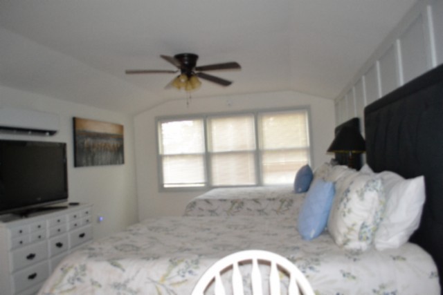 450 Cedar Hill Road Celina, TN 38551 - Photo 37 of 66