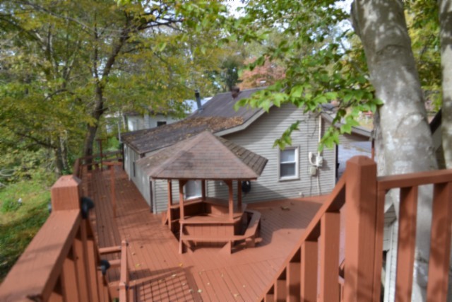 450 Cedar Hill Road Celina, TN 38551 - Photo 53 of 66